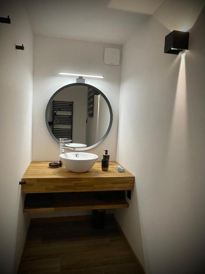 Le Gite Cozy De Bouvacote Avec Vue Panoramique Et Sauna Le Tholy Ngoại thất bức ảnh