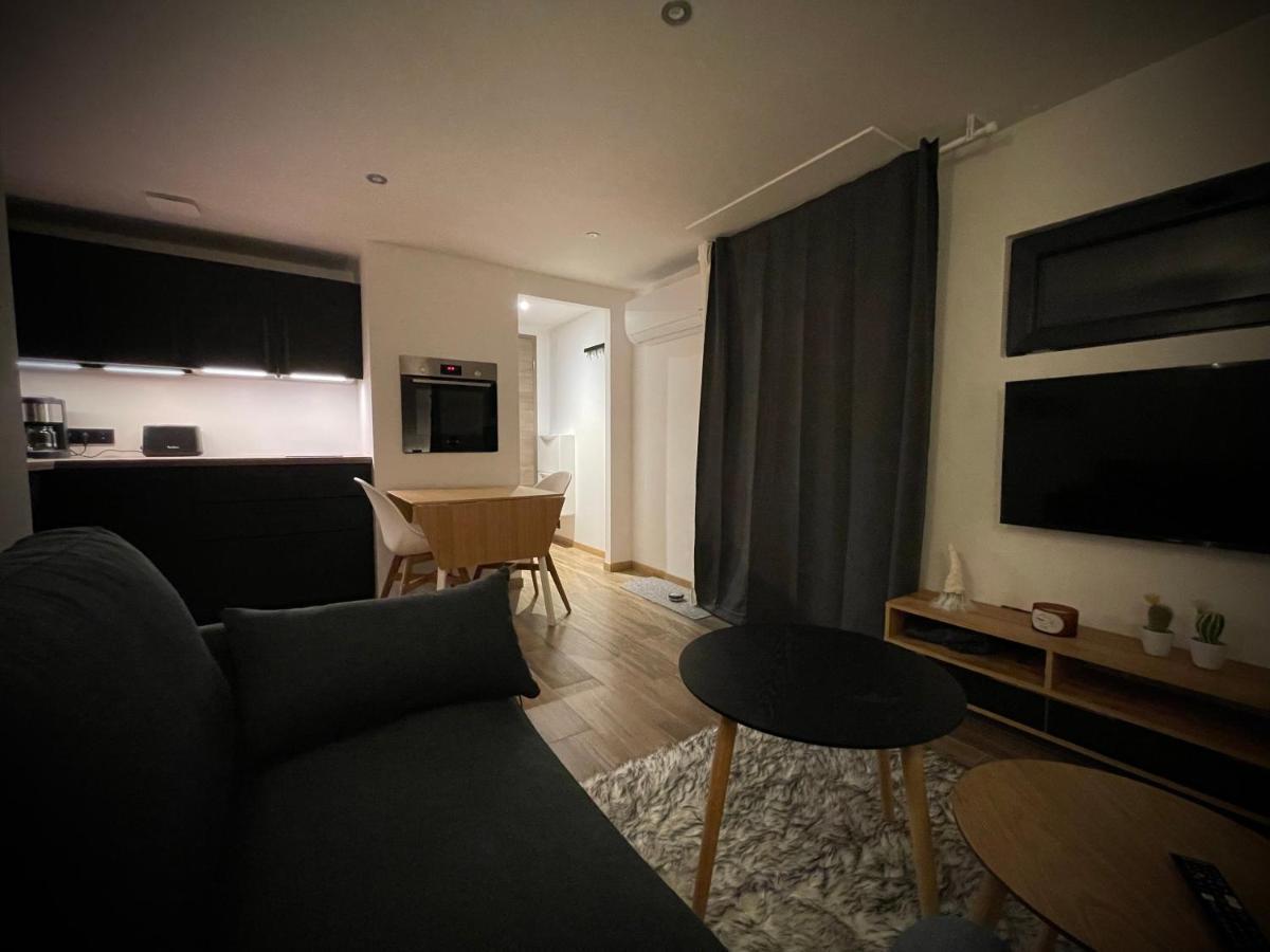 Le Gite Cozy De Bouvacote Avec Vue Panoramique Et Sauna Le Tholy Ngoại thất bức ảnh