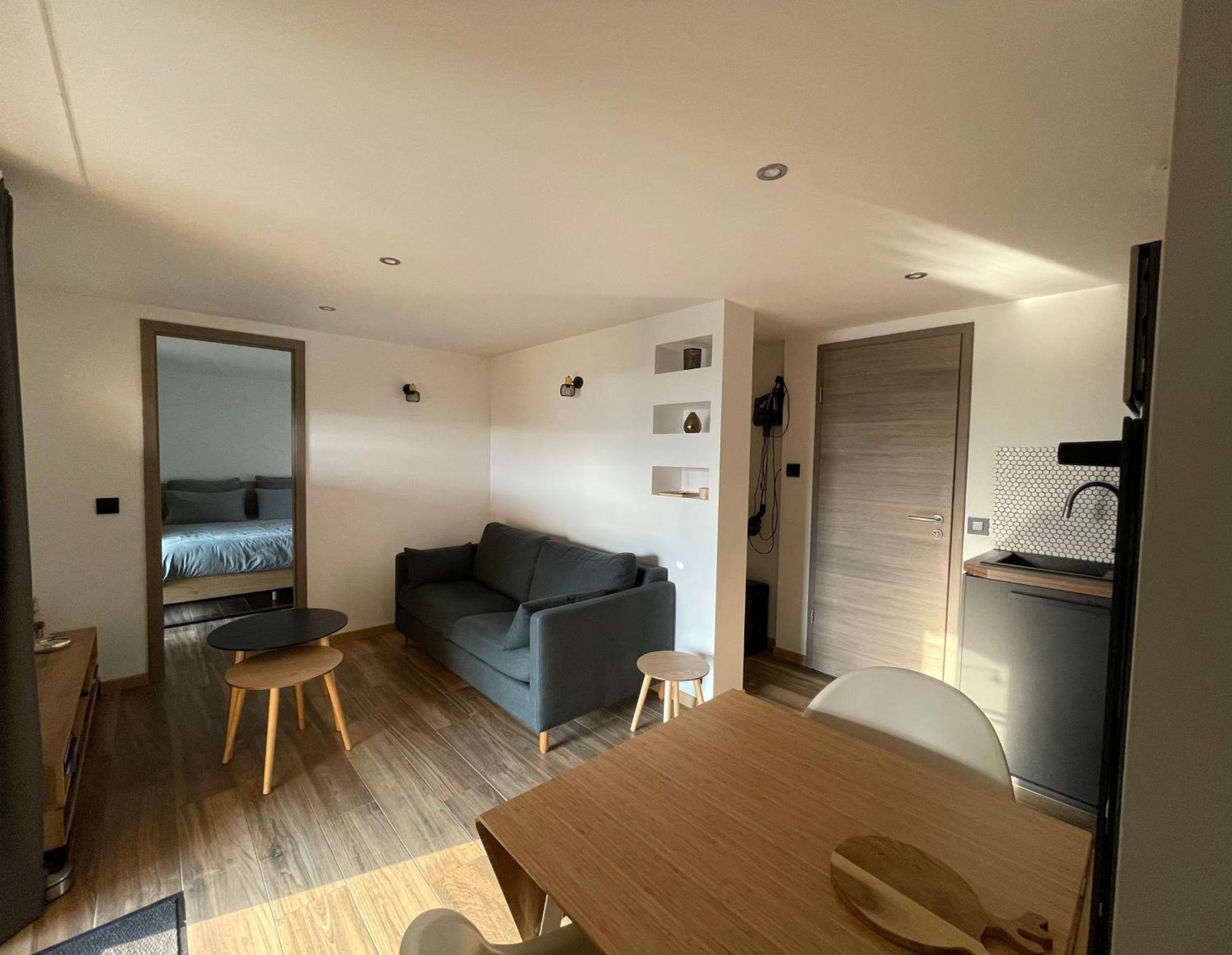 Le Gite Cozy De Bouvacote Avec Vue Panoramique Et Sauna Le Tholy Ngoại thất bức ảnh
