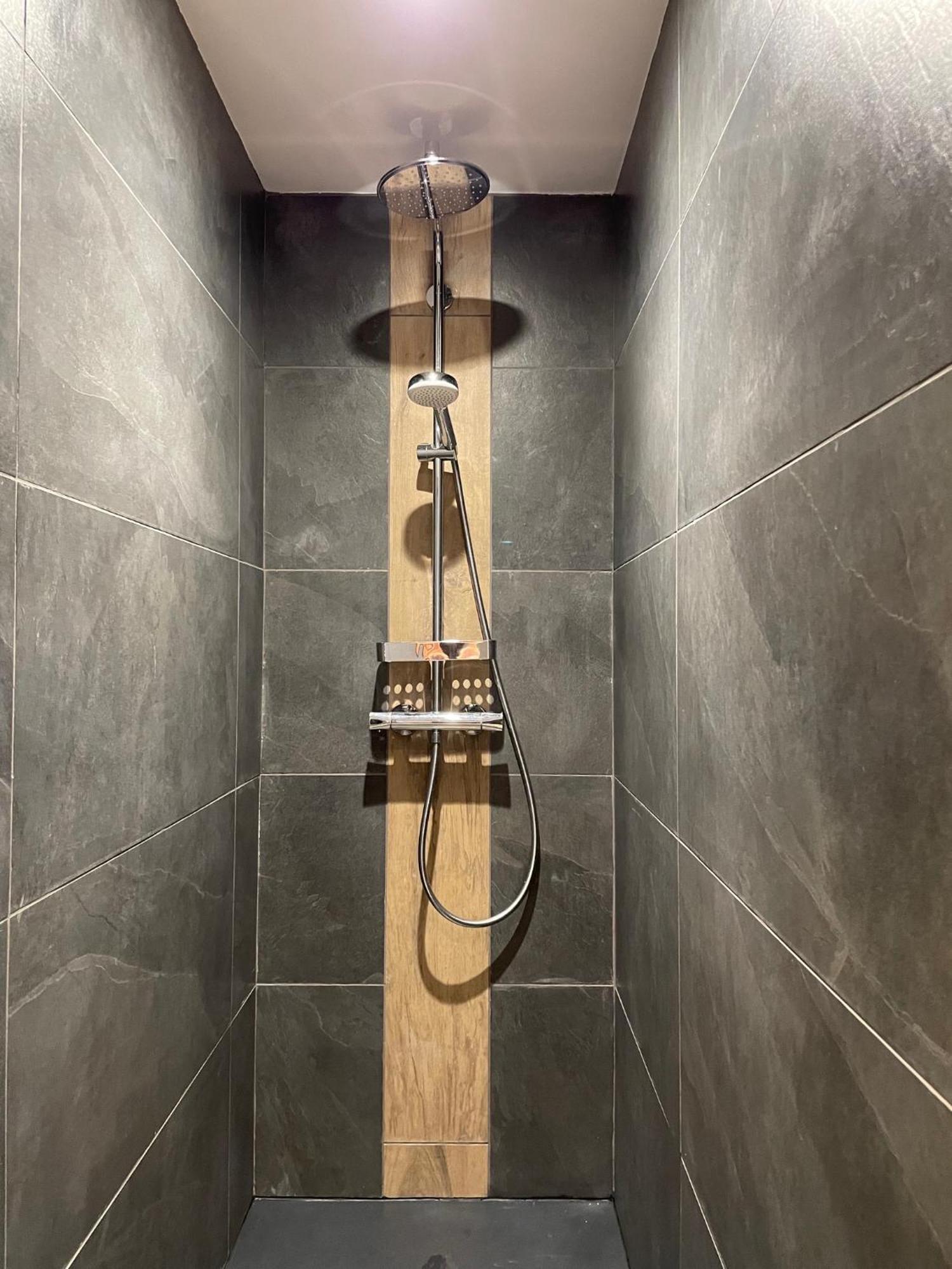 Le Gite Cozy De Bouvacote Avec Vue Panoramique Et Sauna Le Tholy Ngoại thất bức ảnh